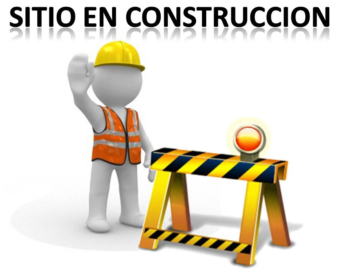 SITIO-EN-CONSTRUCCION